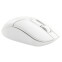 Мышь A4Tech Fstyler FB12 White - фото 4