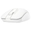 Мышь A4Tech Fstyler FB12 White - фото 5