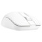 Мышь A4Tech Fstyler FB12 White - фото 6