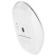 Мышь A4Tech Fstyler FB12 White - фото 7