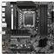 Материнская плата MSI PRO B660M-A DDR4
