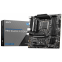Материнская плата MSI PRO B660M-A DDR4 - фото 5