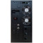 ИБП Powercom Macan MAC-6000 - фото 2