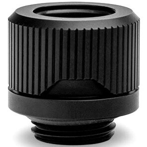 Фитинг EKWB EK-Quantum Torque HDC 12 - Black