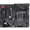 Материнская плата Gigabyte B550 AORUS PRO AC OEM