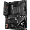 Материнская плата Gigabyte B550 AORUS PRO AC OEM - фото 2