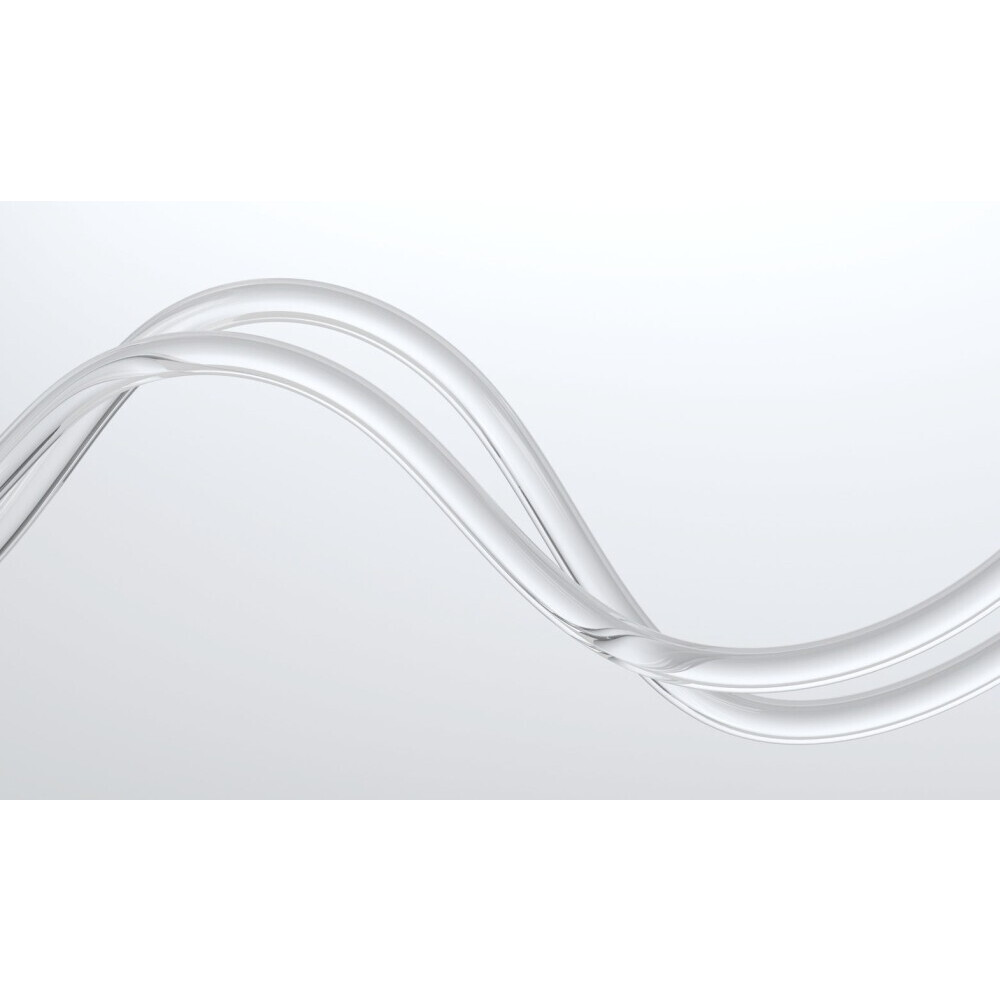 Шланг для СЖО EKWB EK-DuraClear 11.1/15.9mm 3м (3831109850985) - фото 2