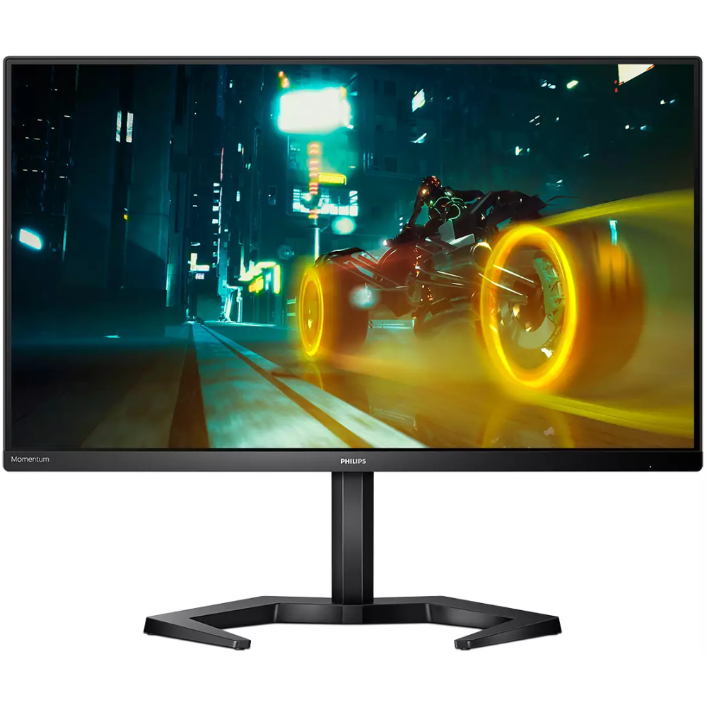 Монитор Philips 24" 24M1N3200ZA Evnia - 24M1N3200ZA/00