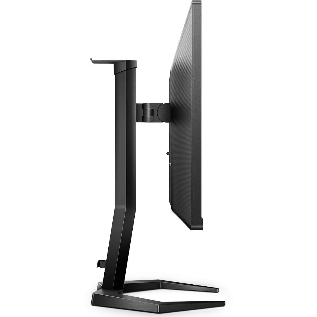 Монитор Philips 24" 24M1N3200ZA Evnia - 24M1N3200ZA/00 - фото 5