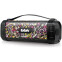 Портативная акустика BBK BTA604 Black