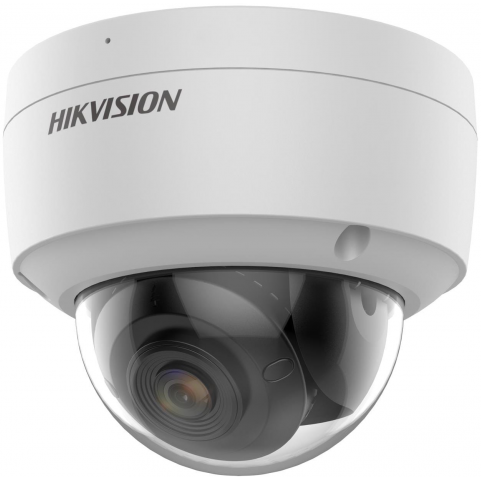 IP камера Hikvision DS-2CD2127G2-SU(C) 4мм