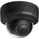 IP камера Hikvision DS-2CD2143G2-IS Black 2.8мм