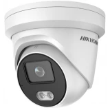 IP камера Hikvision DS-2CD2327G2-LU(C) 4мм
