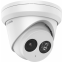 IP камера Hikvision DS-2CD2383G2-IU 4мм