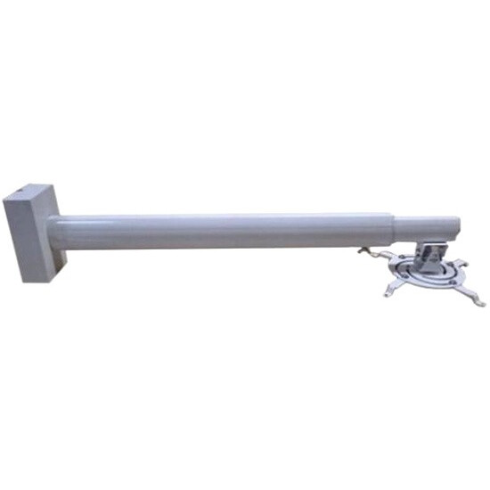 Кронштейн FIX P800-1400 Silver