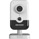 IP камера Hikvision DS-2CD2423G2-I 4мм