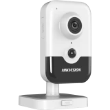 IP камера Hikvision DS-2CD2423G2-I 4мм