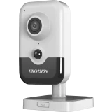 IP камера Hikvision DS-2CD2423G2-I 4мм