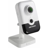 IP камера Hikvision DS-2CD2443G2-I 4мм