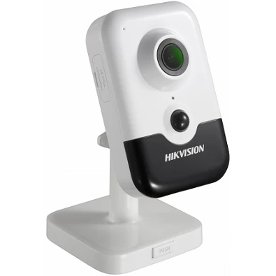 IP камера Hikvision DS-2CD2443G2-I 4мм