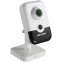 IP камера Hikvision DS-2CD2443G2-I 4мм