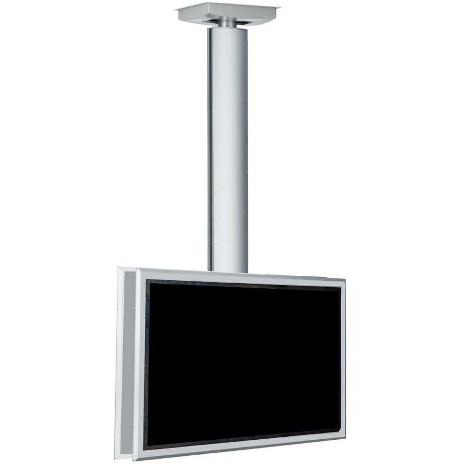 Кронштейн SMS Flatscreen CH STD2000 A/S EU - PL061087EU-P0