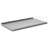 Монтажный комплект Powercom RAL-6010 + shelf (RAL-6010/1367353)