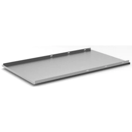 Монтажный комплект Powercom RAL-6010 + shelf - RAL-6010/1367353 - фото 2