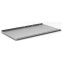 Монтажный комплект Powercom RAL-6010 + shelf - RAL-6010/1367353 - фото 2