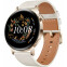 Умные часы Huawei Watch GT 3 42mm Brown (MIL-B19) - 55027149