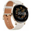 Умные часы Huawei Watch GT 3 42mm Brown (MIL-B19) - 55027149 - фото 3