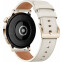 Умные часы Huawei Watch GT 3 42mm Brown (MIL-B19) - 55027149 - фото 6