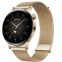 Умные часы Huawei Watch GT 3 Gold (MIL-B19) - 55027168