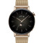 Умные часы Huawei Watch GT 3 Gold (MIL-B19) - 55027168 - фото 2
