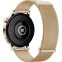Умные часы Huawei Watch GT 3 Gold (MIL-B19) - 55027168 - фото 6