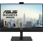 Монитор ASUS 27" BE27ACSBK