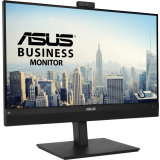 Монитор ASUS 27" BE27ACSBK