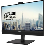 Монитор ASUS 27" BE27ACSBK