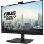 Монитор ASUS 27" BE27ACSBK - фото 3