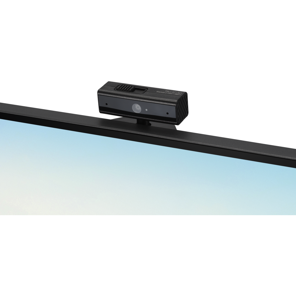 Монитор ASUS 27" BE27ACSBK - фото 7