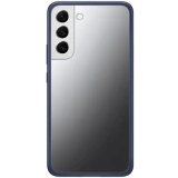 Чехол Samsung EF-MS906CNEGRU