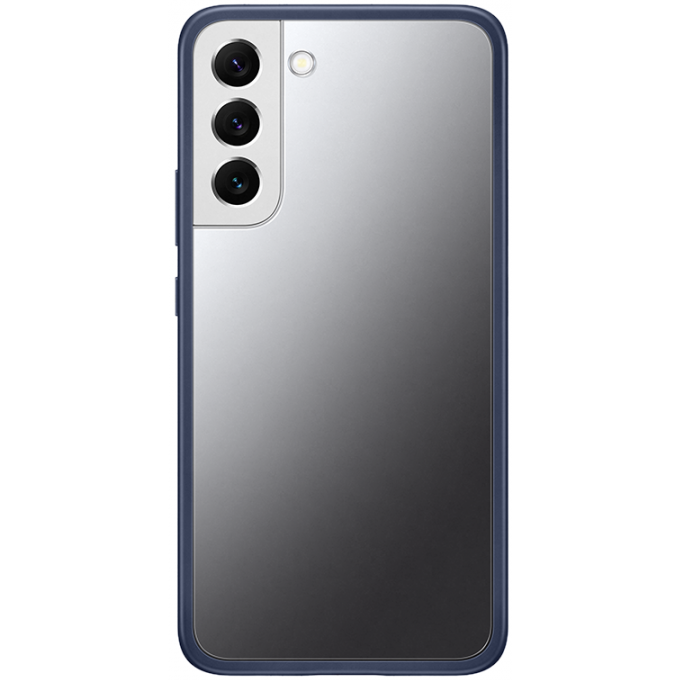 Чехол Samsung EF-MS906CNEGRU