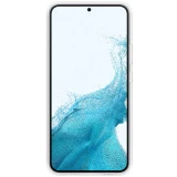 Чехол Samsung EF-MS906CTEGRU