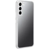 Чехол Samsung EF-MS906CTEGRU