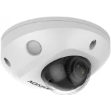 IP камера Hikvision DS-2CD2547G2-LS(С) 2.8мм