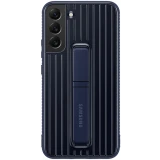 Чехол Samsung EF-RS906CNEGRU