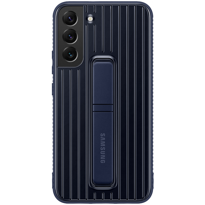 Чехол Samsung EF-RS906CNEGRU