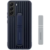 Чехол Samsung EF-RS906CNEGRU