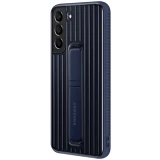 Чехол Samsung EF-RS906CNEGRU