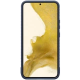 Чехол Samsung EF-RS906CNEGRU